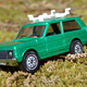 Illustration for article titled I Bought Two Pristine Range Rovers At The Flea Market